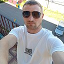 Жека, 24 года