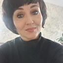 Елена, 43 года