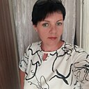 Татьяна, 40 лет