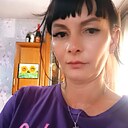 Наталья, 43 года
