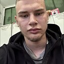 Артём, 22 года