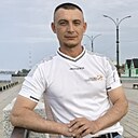Ахрор, 36 лет