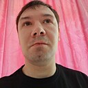 Алексей, 37 лет