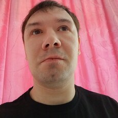 Фотография мужчины Алексей, 37 лет из г. Санкт-Петербург