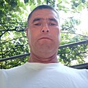 Музаффар, 47 лет