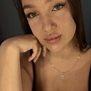 Ксения, 30 лет