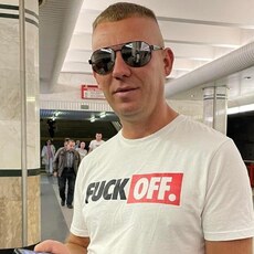 Фотография мужчины Артур, 38 лет из г. Сертолово