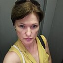 Наталия, 50 лет