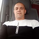 Сергей, 45 лет