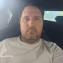 Анатолий, 34 года