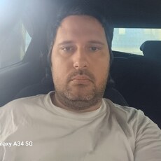 Фотография мужчины Анатолий, 34 года из г. Екатеринбург