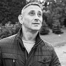 Фотография мужчины Саша, 47 лет из г. Новочебоксарск