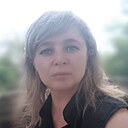 Марина, 40 лет