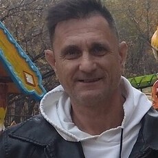 Фотография мужчины Владимир, 49 лет из г. Хабаровск
