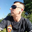Максим, 37 лет