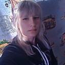 Анна, 38 лет