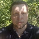 Николай, 39 лет