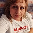 Рина, 50 лет