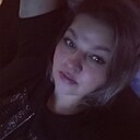 Иринка, 44 года