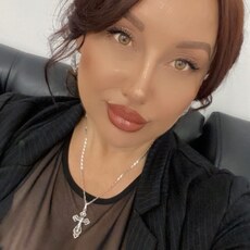 Оля, 38 из г. Омск.