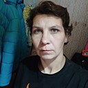 Людмила, 40 лет