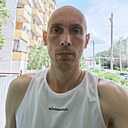 Евгений, 44 года