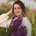 Олеся, 43 года