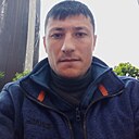 Юсуф, 32 года