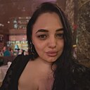 Дарья, 27 лет
