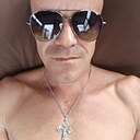 Саня, 40 лет