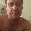 Андрей, 38 лет