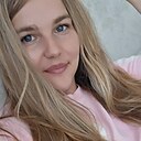 Анастасия, 32 года