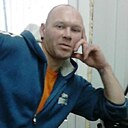 Владимир, 44 года