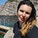 Anna, 21 год