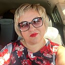 Наташа, 44 года