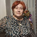 Татьяна, 54 года