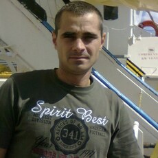 Максим, 46 из г. Владивосток.