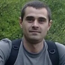 Фотография мужчины Максим, 46 лет из г. Владивосток