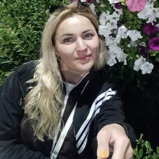 Алсу, 37 из г. Нижнекамск.