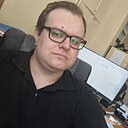 Игорь, 24 года