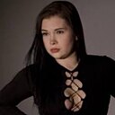 Аделина, 18 лет