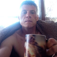 Фотография мужчины Алексей, 42 года из г. Кострома