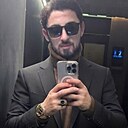Alex, 30 лет