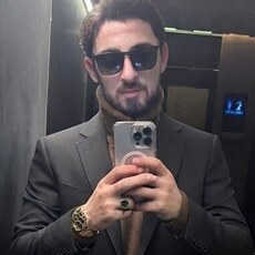 Фотография мужчины Alex, 30 лет из г. Тбилиси