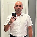 Анатолий, 42 года