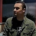 Владислав, 25 лет
