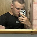 Саша, 20 лет
