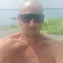Николай, 40 лет