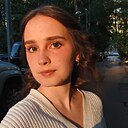 Ангелина, 24 года