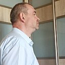 Вас, 56 лет
